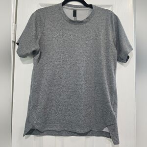 Adidas Active Tee